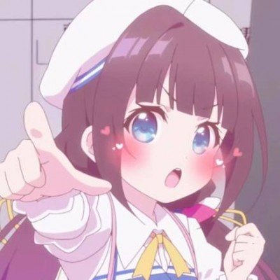 火箭云