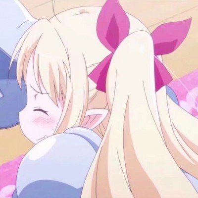 医生回应40岁女子未婚未育得妇科癌