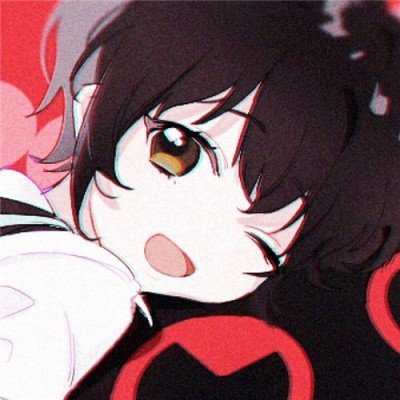 郑大团队破解晚期肺癌治疗难题