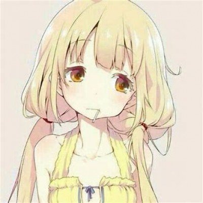 美军一天2架战机被伊朗击落